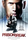 Prison Break (2005).jpg